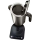 Braun Czajnik WK5205BK - 1483653 - zdjęcie 2